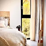 Апартаменты Loft Menorca & 5 Etoiles Au Coeur De *