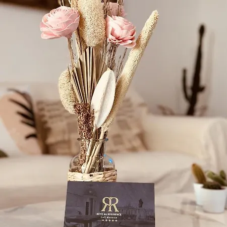 Lejlighed Loft Menorca & 5 Etoiles Au Coeur De Nancy
