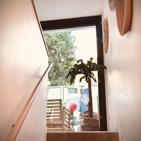 Loft Menorca & 5 Etoiles Au Coeur De *