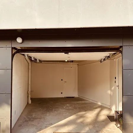 Loft Menorca & 5 Etoiles Au Coeur De Apartment *