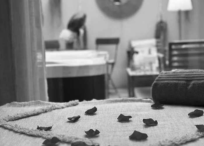 Loft Menorca & 5 Etoiles Au Coeur De * Нанси