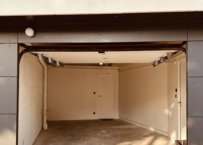 Loft Menorca & 5 Etoiles Au Coeur De Апартаменты *